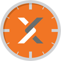 Excelity Timesheet
