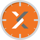 Excelity Timesheet APK