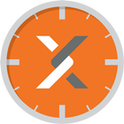 Excelity Timesheet ícone