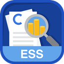 Excelity EA HRIS APK
