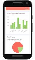 Tuition Management System/App screenshot 1