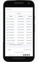 Tuition Management System/App screenshot 2