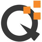 QuickHR ikona