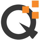 آیکون‌ QuickHR