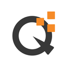 QuickHR アイコン