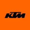 ”KTM India