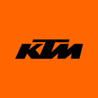 KTM India biểu tượng