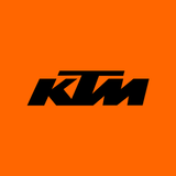 KTM India icône