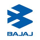 Bajaj Care ikona