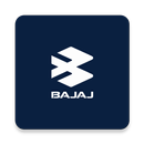 Bajaj Connect APK