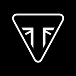 Triumph India