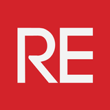 Excellon 5 Refine icon