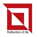 Excellor Sales Management APK