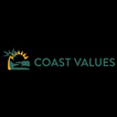 Coast Values icon