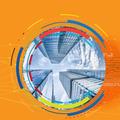 INVESTORPRO
