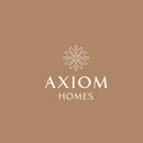 Axiom Homes APK