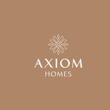 Axiom Homes