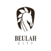 Beulah Clients App icône