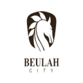 Beulah Clients App