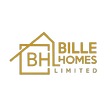 Bille Homes 아이콘