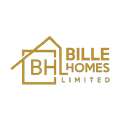 Bille Homes