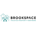Brookspace Properties