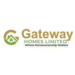 Gateway Homes