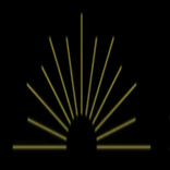 Dahab Real Estate Sales