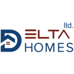 Delta Homes Limited icono