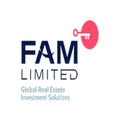 Fam Limited