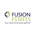 Fusion Estate Management