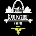 Karunguru Estate Limited