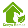 KenyaHomes Sales