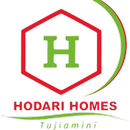 Hodari Homes APK