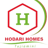 Hodari Homes