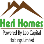 Heri Homes