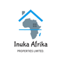 InukaAfrikaSales