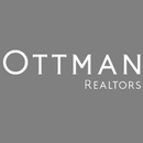 Ottman Realtors APK
