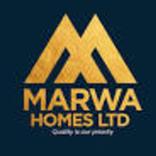 Marwa Homes lTD