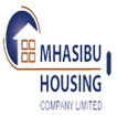 Mhasibu Housing Company Agents 图标