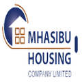 Mhasibu Housing Company Agents