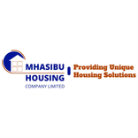 Mhasibu Housing Clients App