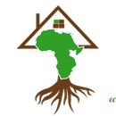 Mizizi Africa Homes APK