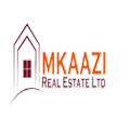 MkaaziSales