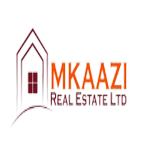 MkaaziSales