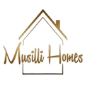 Musilli Homes