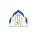 Namlah Homes Ltd APK