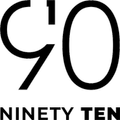 Ninety10 Properties