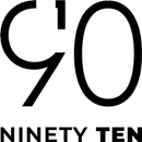 Ninety10 Properties APK