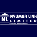 Nyumba Link